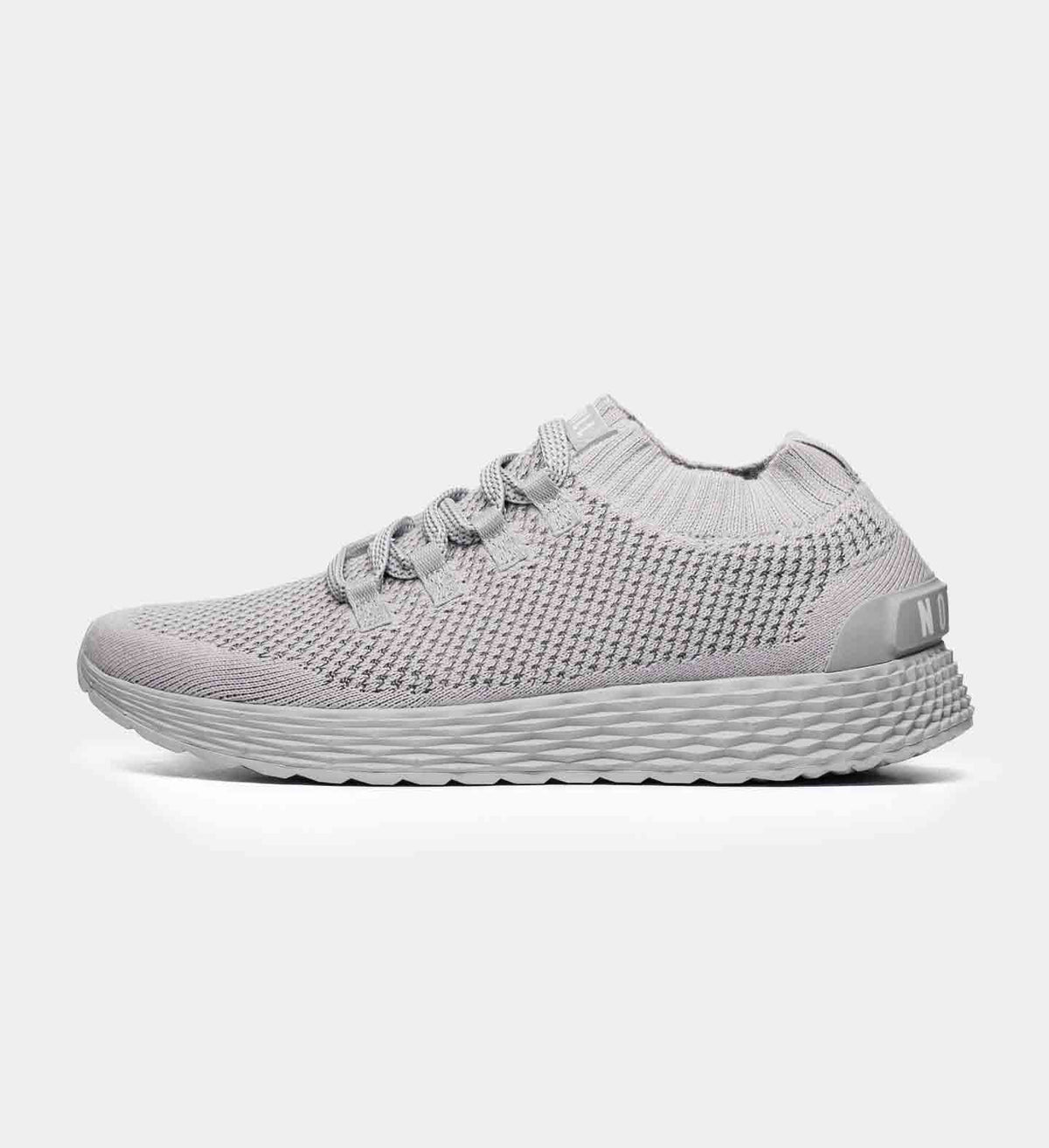 Men's Merino Wool NOBULL ASPIRE