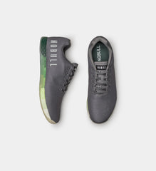Women's Gradient Trainer