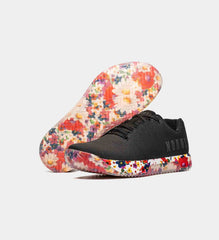 Men's Floral NOBULL IMPACT