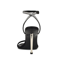 Reina Ankle Strap Sandals