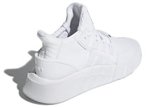 adidas EQT Bask ADV 'White' DA9534