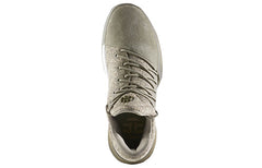 adidas Harden Vol. 1 'Trace Cargo' BW0550