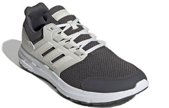 adidas Galaxy 4 Grey/White EG8378