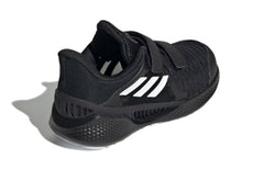 (PS) adidas Climacool Vent Summer.Rdy J 'Black' EG4849