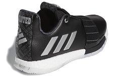 adidas Harden Vol. 3 'Wanted' EE9509
