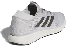 adidas Edge Flex Grey/Black G28450
