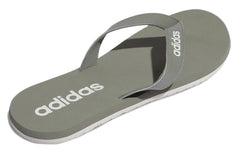 adidas Eezay Flip Flop 'Legacy Green' EG2039