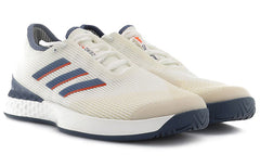 adidas Adizero Ubersonic 3 'White Tech Ink' EF1152