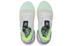 (GS) adidas Toy Story 4 x UltraBoost 19 'Buzz Lightyear' EF0933