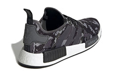 adidas NMD_R1 'Grey Camo' FZ0077