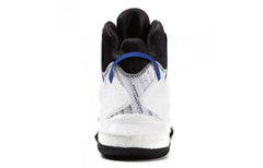 adidas D Rose 7 Primeknit 'White Blue' B72720