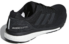 (WMNS) adidas Adizero Boston 7 'Carbon' B37387