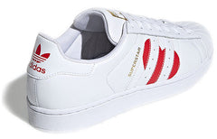 (WMNS) adidas Superstar 'Valentine's Day 2019' EG3396