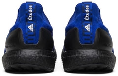 adidas tudes x UltraBoost Uncaged 'Bold Blue' D97732