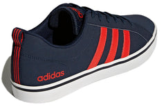 adidas neo Vs Pace 'Blue Red White' B74317