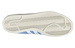 adidas Human Made x Campus 'Light Blue' FY0731