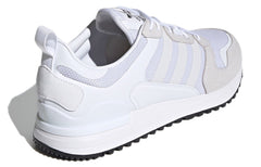 adidas ZX 700 HD 'Grey White' G55781