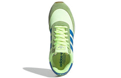 adidas I-5923 'Hi-Res Yellow Blue' BD7803