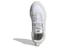 adidas Nite Jogger Winterized 'Crystal White' FZ3660