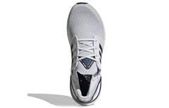 adidas ISS US National Lab x  UltraBoost 20 'Dash Grey' EG0695