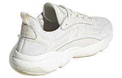 adidas originals Haiwee White Unisex EG0542