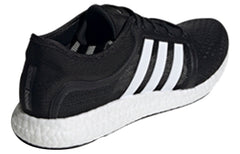 adidas CC Rocket Boost M 'Black White' EH0694
