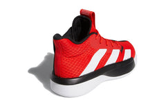 adidas Pro Next 2019 K EF0855