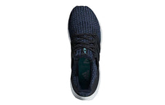 (WMNS) adidas Parley x UltraBoost 'Deep Ocean Blue' AC8205