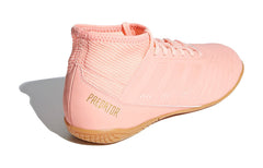 adidas Pator Tango 18.3 'Pink Brown' DB2325