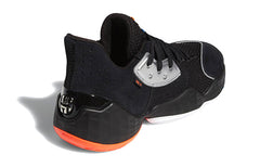 adidas Harden Vol. 4 GCA 'Barbershop' EF1204