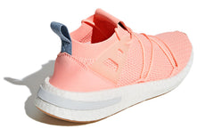 (WMNS) adidas Arkyn Primeknit 'Clear Orange' B96508