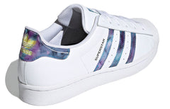 (WMNS) adidas Superstar 'Abalone' GZ5217