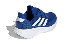 adidas Tensaur Run C 'Team Royal' EG4144