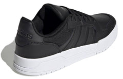 adidas Entrap 'Black White' EH1278