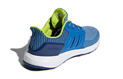 adidas Rapidarun K -KIDS Blue CQ0153