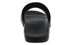 adidas Adilette CF+ 'Core Black' BA9275