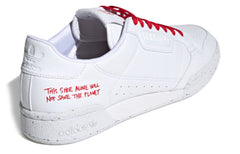 adidas Continental 80 'Sustainability' FU9787