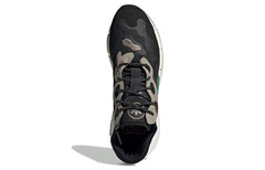 adidas P.O.D. S3.2 ML 'Black Sesame' EE5415