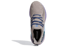adidas AlphaBoost 'Grey Iridescent' EG1440