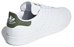 adidas Stan Smith 'Base Green' B41477