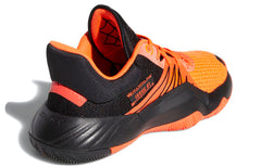 (GS) adidas D.O.N. Issue #1 ' ASG 2020' EG6565