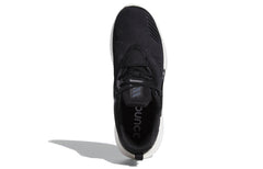 adidas AlphaBounce RC 2 'Night Metallic' D96524
