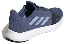 adidas SenseBoost Go 'Tech Ink' G26939