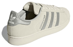 adidas originals Superstar Sneakers White B41989