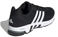 adidas Equipment 10 Em 'Black White' GX3489