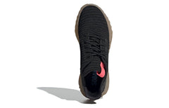 adidas Sobakov 'Alphatype' BB7040