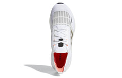 adidas UltraBoost Summer.Rdy 'White Solar Red' EG0773