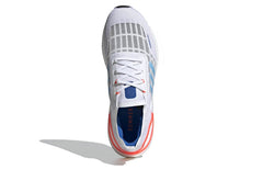 adidas UltraBoost Summer.Rdy 'White Glory Blue' EG0751