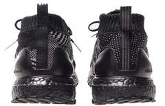 adidas Kith x Nonnative x UltraBoost Mid 'Patchwork' DB0712