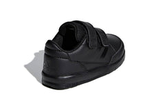 (TD) adidas Altasport Black D96847